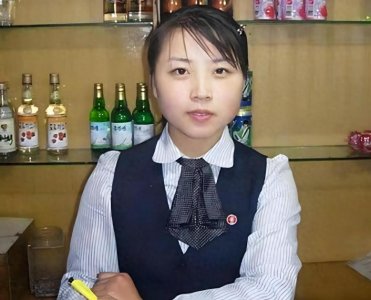 ​烈女邓玉娇面对三名官员欺凌，反杀一死一伤，法院最终如何判决？