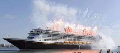 ​中国版泰坦尼克，99年烟台大舜号沉船事件，302名旅客仅生还22人