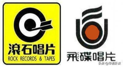 ​陈大力&陈秀男：雄霸乐坛的传奇创作拍档，堪称金曲制造机