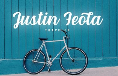 ​正反义词大全，让你的英语更丰富有趣！