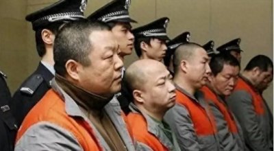 ​不仅是搭档还是情人，臧天朔辜负了她，临死前才说一句“对不起”