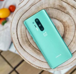 ​国产手机摄像头就可实现透视？争议太大被禁用，网友：那我不买了