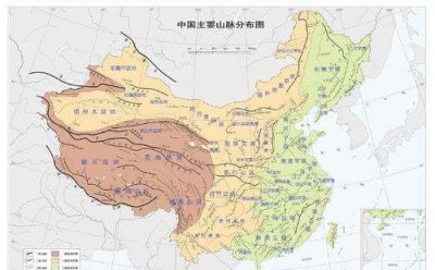 ​中国在南半球还是在北半球,中国是在地球的南半球还是北半球