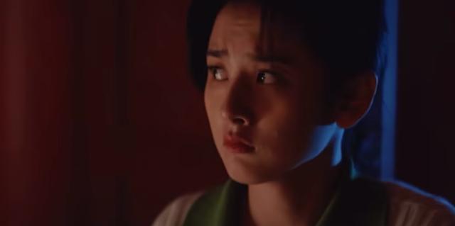 被亲了100多遍看都不腻(别亲了这种戏码)(8)