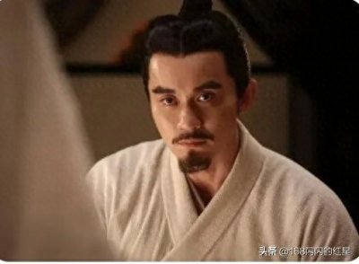 ​曹丕：三国时期的，政治家与文学家