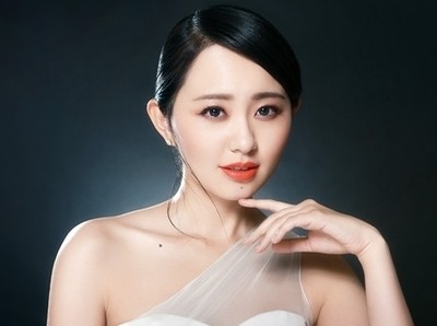 甜美可爱，机智灵动，“荧幕宠儿”孙耀琦