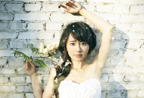 甜美可爱，机智灵动，“荧幕宠儿”孙耀琦