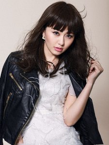 ​甜美可爱，机智灵动，“荧幕宠儿”孙耀琦