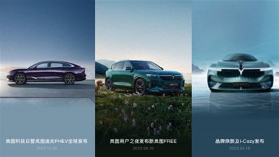 ​武汉经开产投：发挥基金带动作用，赋能车谷产业发展