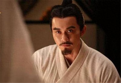 ​曹丕杀了甄宓，后传位给其子曹睿，不怕曹睿心怀疑虑，祸乱政权吗