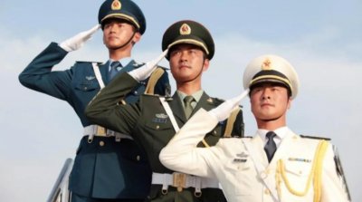 ​当兵最好不要干八年退伍，那干多少年最好，建议收藏