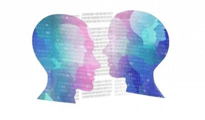 ​新加坡爆出十多个部长“不雅照”！另有众多公务员、医护人员涉及；警方介入！