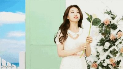 ​真正开挂的人生，曾经的韩国“国民初恋”—裴秀智