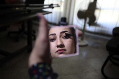 ​何谓“伊斯兰教法”