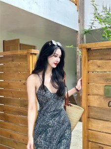 ​万能拍照姿势，学这9个，自然上镜，拿捏好看氛围感