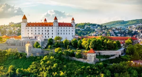 slovakia是哪个国家,slovakia是哪个国家图1