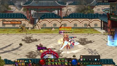 ​dnf怎么刷深渊副本（dnf怎么刷深渊好)