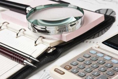 ​巨兴茂老婆孟佳欣个人资料简介(巨兴茂与老婆孟佳欣举办婚礼)