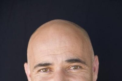 ​阿加西是什么意思啊