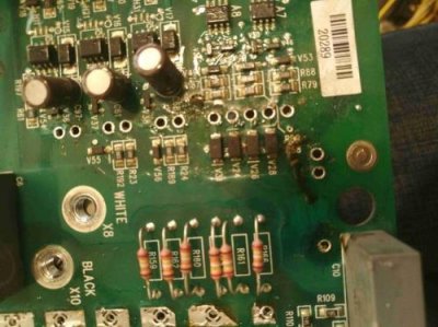 ​um是什么意思