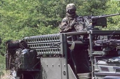 ​ksk是什么网络用语意思