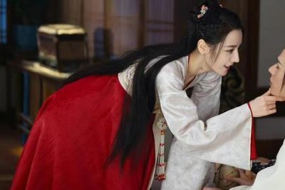 ​安乐传什么时候上线