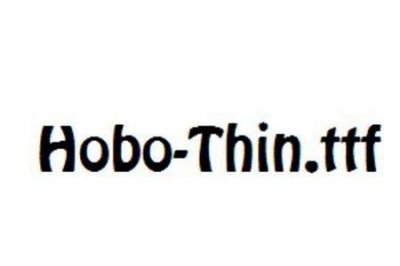 ​共赴鸿蒙是什么意思