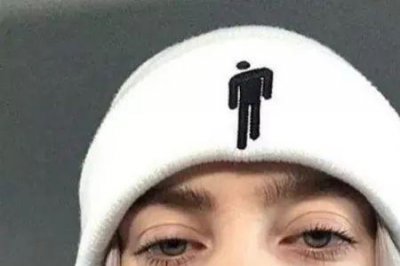 ​碧梨拍巴掌是什么意思