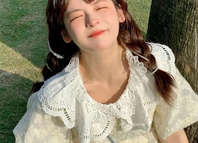 青春期男孩应该如何进行性教育 青春期男孩对性教育是怎样的态度