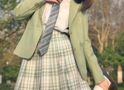 ​如何忘记一个深爱的人