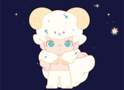 ​相亲地方定在咖啡厅，男方曝光收入被嘲笑：月薪三万，咋这么抠门