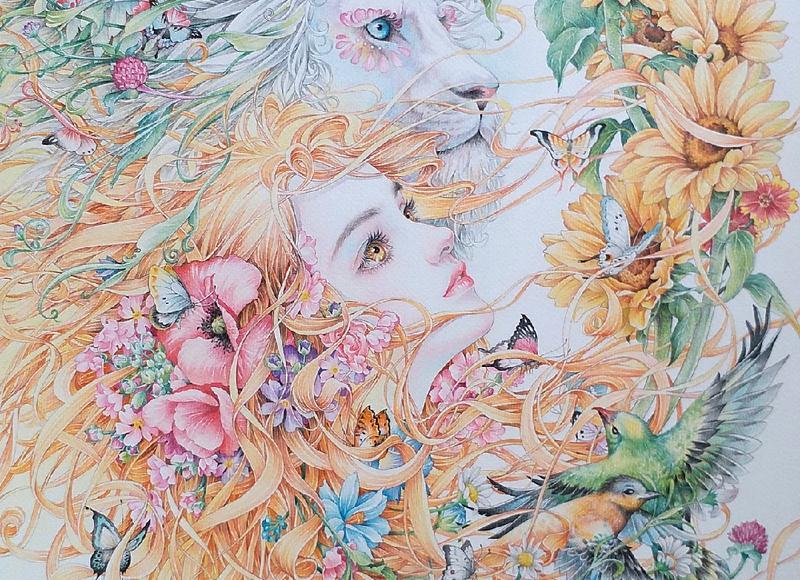 避孕药吃多了会不孕吗？吃避孕药危害有多大