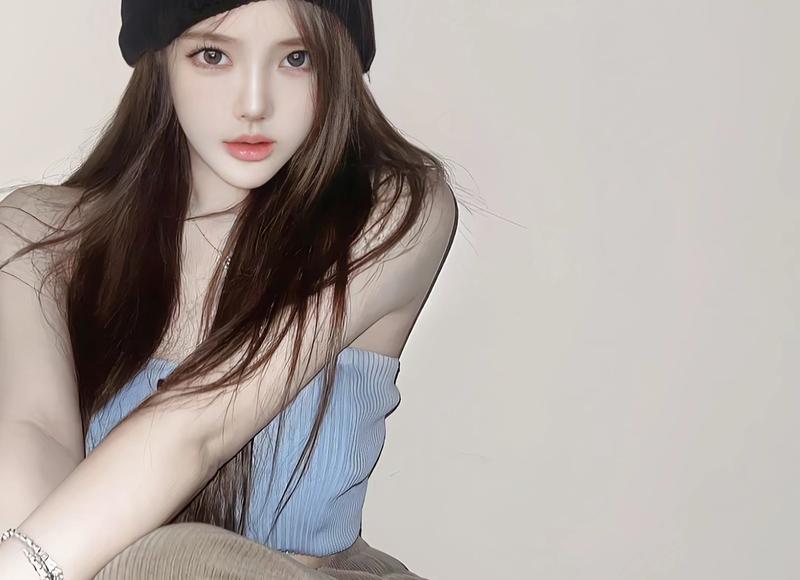 2024年木龙命出生在几月最好 解析龙宝宝最佳出生月份