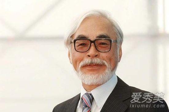 千与千寻上映时间是哪年（千与千寻重新上映原因是什么）(2)