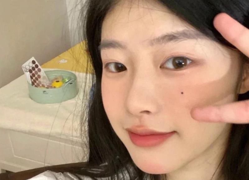 异地恋最可怕的是什么? 最可怕的是走不到一起的两颗心 异地恋最可怕的是什么? 最可怕的是走不到一起的两颗心