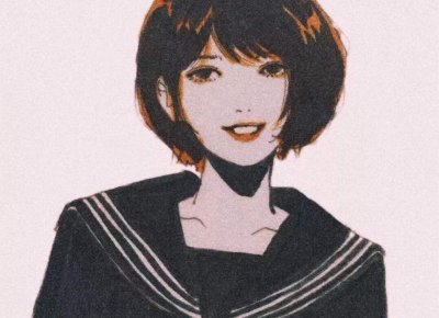 ​不懂这个聊天套路，天天和女生聊天，也擦不出火花！