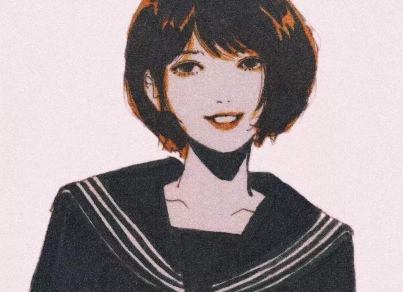 不懂这个聊天套路，天天和女生聊天，也擦不出火花！