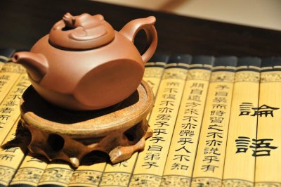 ​“事缓则圆”的处世智慧，运用在生活的三种情形中