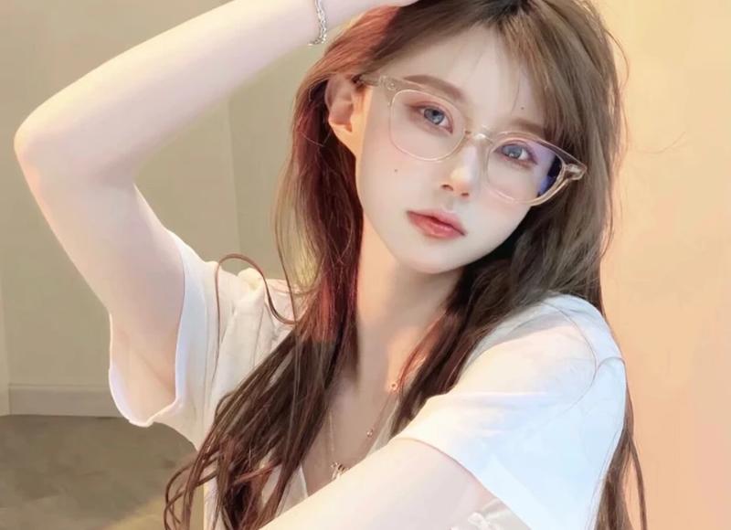 听了会回到你身边 挽留女友求她回来的话