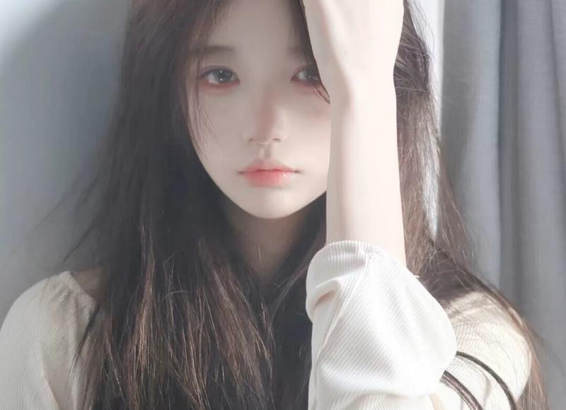 恋爱过程中如何一直维持新鲜感