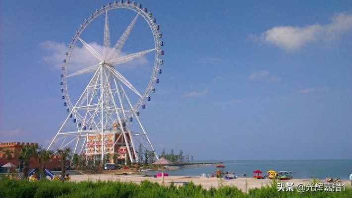 江苏省北部宿迁和新沂间湖泊，骆马湖