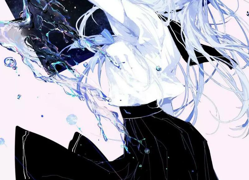 男子和妻子散步的途中钱掉了，路人捡起并归还，他不承认是他的钱