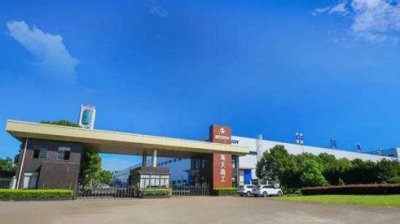 ​十大注塑机品牌排名 海天国际和伊之密上榜