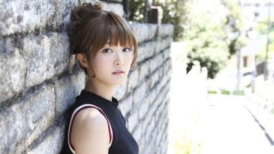 ​谁最美？日本女声优颜值最新排行榜！