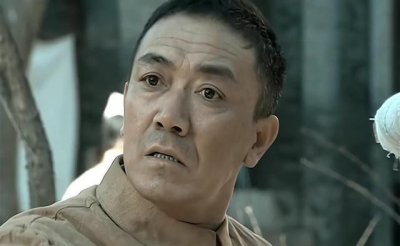 ​解密《亮剑》结局，李云龙、赵刚夫妇为何自杀？