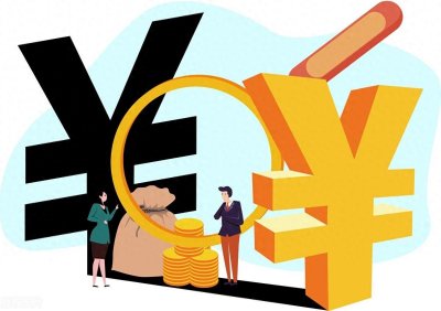 ​银行几点上班，周末轮班吗？一篇说透银行营业时间那些事儿！