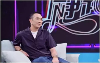 ​会摄影还会演戏，“全能男神”黄觉了解一下