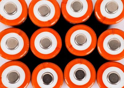 ​固态电池概念上市公司一览表（附龙头股名单）