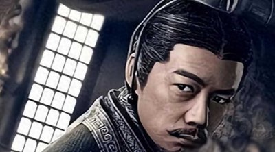 ​吕不韦一生堪称传奇，为秦国统一天下铺平道路，他是如何做到的？