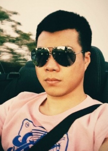 马苏赢了？秦奋10字发声狠打脸黄毅清，“富二代深扒团”关系破灭